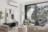 14B Noble Street, Noble Park, Vic 3174-Image