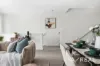 14B Noble Street, Noble Park, Vic 3174-Image