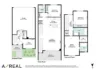 14B Noble Street, Noble Park, Vic 3174-Floorplan