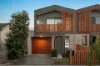 14b Vincent Street, Edithvale, Vic 3196