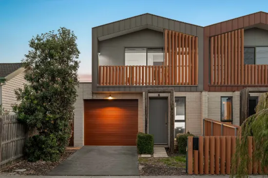 14b Vincent Street, Edithvale, Vic 3196