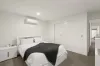 14b Vincent Street, Edithvale, Vic 3196-Image