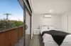 14b Vincent Street, Edithvale, Vic 3196-Image