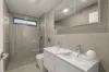 14b Vincent Street, Edithvale, Vic 3196-Image