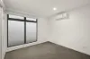 14b Vincent Street, Edithvale, Vic 3196-Image