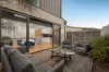 14b Vincent Street, Edithvale, Vic 3196-Image
