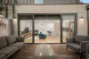 14b Vincent Street, Edithvale, Vic 3196-Image