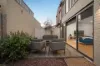 14b Vincent Street, Edithvale, Vic 3196-Image