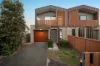 14b Vincent Street, Edithvale, Vic 3196-Image