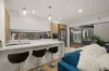 14b Vincent Street, Edithvale, Vic 3196-Image