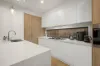 14b Vincent Street, Edithvale, Vic 3196-Image