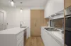14b Vincent Street, Edithvale, Vic 3196-Image