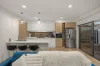 14b Vincent Street, Edithvale, Vic 3196-Image