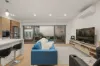14b Vincent Street, Edithvale, Vic 3196-Image