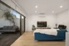 14b Vincent Street, Edithvale, Vic 3196-Image