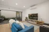 14b Vincent Street, Edithvale, Vic 3196-Image