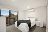 14b Vincent Street, Edithvale, Vic 3196-Image