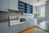 14B Wallis Avenue, Glen Iris, Vic 3146-Image