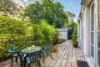 14B Wallis Avenue, Glen Iris, Vic 3146-Image