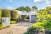 14B Wallis Avenue, Glen Iris, Vic 3146-Image