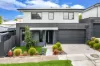 14B Wyuna Parade, Belmont, Vic 3216