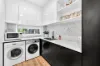 14B Wyuna Parade, Belmont, Vic 3216-Image