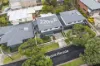 14B Wyuna Parade, Belmont, Vic 3216-Image