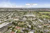 14B Wyuna Parade, Belmont, Vic 3216-Image