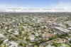 14B Wyuna Parade, Belmont, Vic 3216-Image