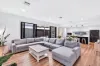 14B Wyuna Parade, Belmont, Vic 3216-Image