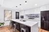14B Wyuna Parade, Belmont, Vic 3216-Image