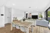 14B Wyuna Parade, Belmont, Vic 3216-Image