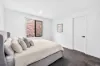14B Wyuna Parade, Belmont, Vic 3216-Image