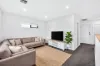 14B Wyuna Parade, Belmont, Vic 3216-Image