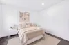 14B Wyuna Parade, Belmont, Vic 3216-Image