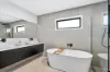 14B Wyuna Parade, Belmont, Vic 3216-Image
