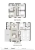 14B Wyuna Parade, Belmont, Vic 3216-Floorplan