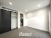 14C Barbara Avenue, Glen Waverley, Vic 3150-Image
