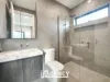 14C Barbara Avenue, Glen Waverley, Vic 3150-Image