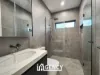 14C Barbara Avenue, Glen Waverley, Vic 3150-Image