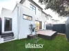 14C Barbara Avenue, Glen Waverley, Vic 3150-Image