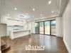14C Barbara Avenue, Glen Waverley, Vic 3150-Image