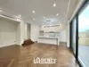 14C Barbara Avenue, Glen Waverley, Vic 3150-Image