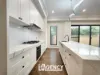 14C Barbara Avenue, Glen Waverley, Vic 3150-Image