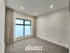 14C Barbara Avenue, Glen Waverley, Vic 3150-Image