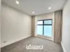 14C Barbara Avenue, Glen Waverley, Vic 3150-Image