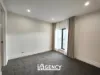14C Barbara Avenue, Glen Waverley, Vic 3150-Image