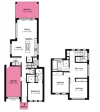 14C Boyle Street, Oaklands Park SA 5046-Floorplan