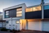 14c Daly Street, Kurralta Park, SA 5037