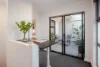 14c Daly Street, Kurralta Park, SA 5037-Image